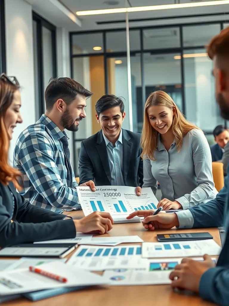 Tips for Newcomers to Save Money in the Workplace Revealed for Great Returns