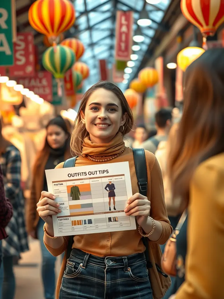 Explore diverse styles to help enthusiasts understand the changes in fashion trends.