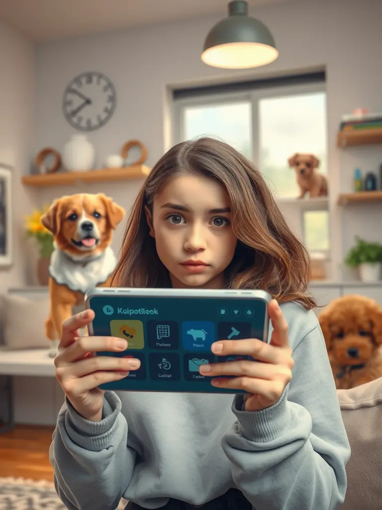 How Technology is Changing Your Pet Care Practices and Beginner Pitfalls