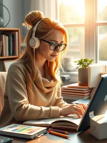 The New Revolution of Smart Parenting: Unveiling the Perfect Integration of Mothers and Technology