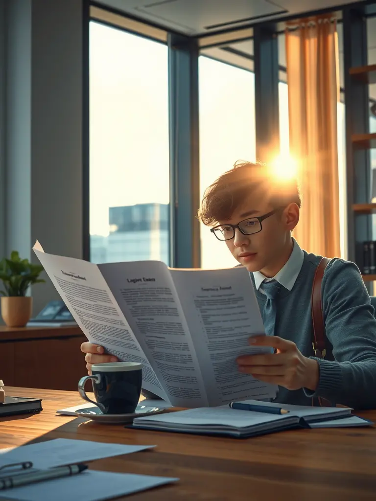 Mastering the Art of Communication to Assist in Breaking Workplace Boundaries