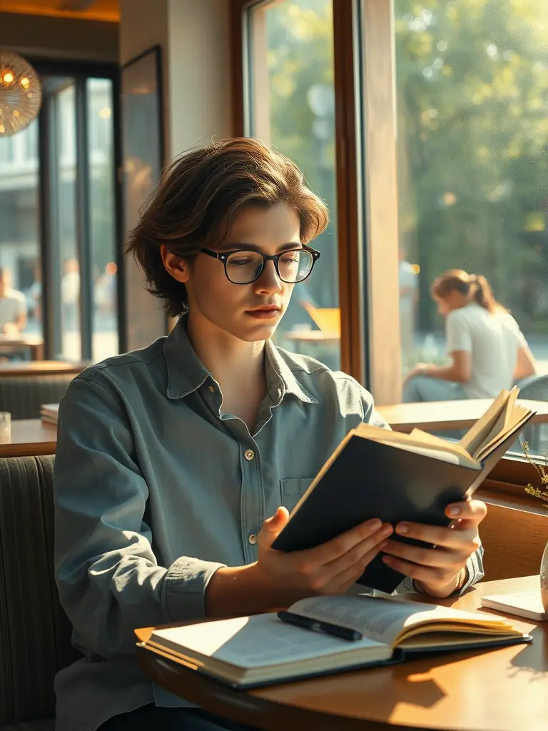 How Beginners Can Unveil the Secrets Deep Within Their Hearts: Analysis and Interpretation