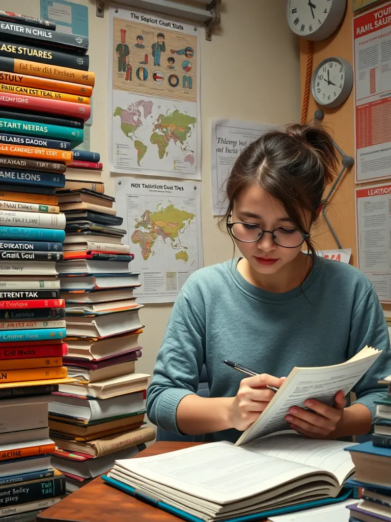 Technology enthusiasts explore a new realm of linguistics.