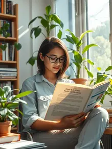 Tips for Stress Relief That Even Beginners Can Easily Master