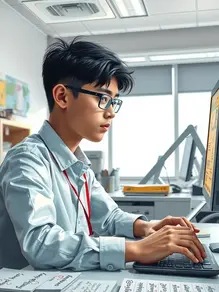 Workplace Insights: Essential Problem Analysis and Response Strategies You Need to Know Daily