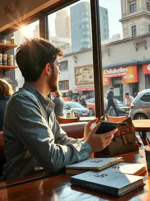 Marketing experts reveal traveler voices inspiring incentive programs