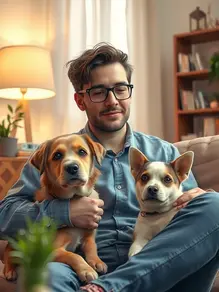 Tips for Mastering Pet Care Techniques That Will Impress Experts