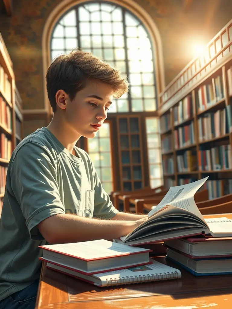 The Key Influences of Students' Healthy Eating Competition