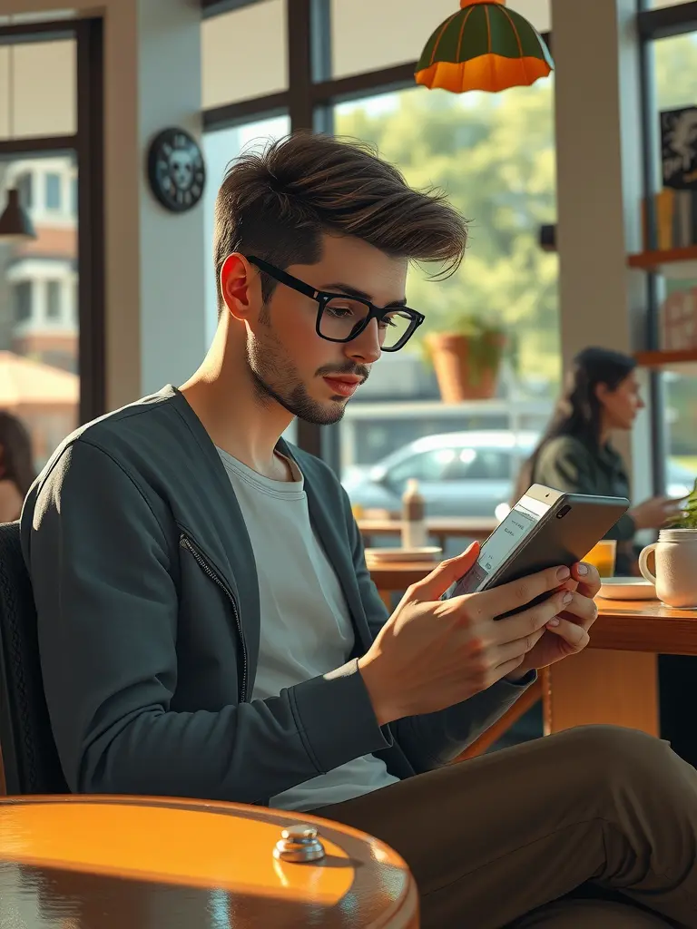 The new generation of work models has sparked a wave of entrepreneurship.