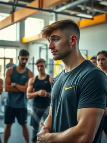 Analysis of New Trends in Fitness: How Education is Changing Our Body Management