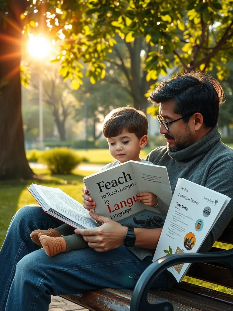 Smart Dad shares classic case studies to save on tuition fees.