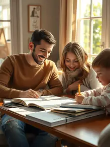 Parenting Pitfalls and Practical Tips Every New Parent Should Know