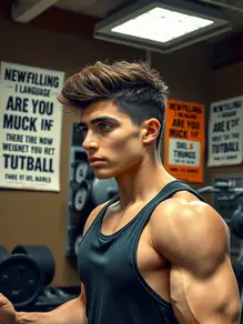 Common Myths Among Fitness Enthusiasts Revealed: Hidden Misconceptions and Keys to Success