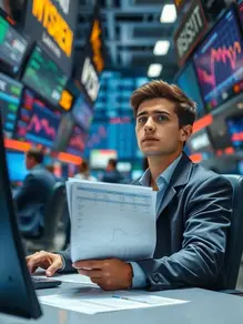 Analysis of Financial Traps That Beginners May Encounter on Their Weight Loss Journey