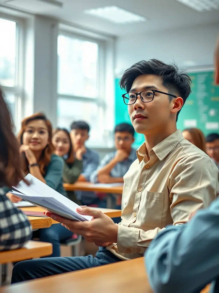 The secret to unlocking language learning and rapid weight loss.