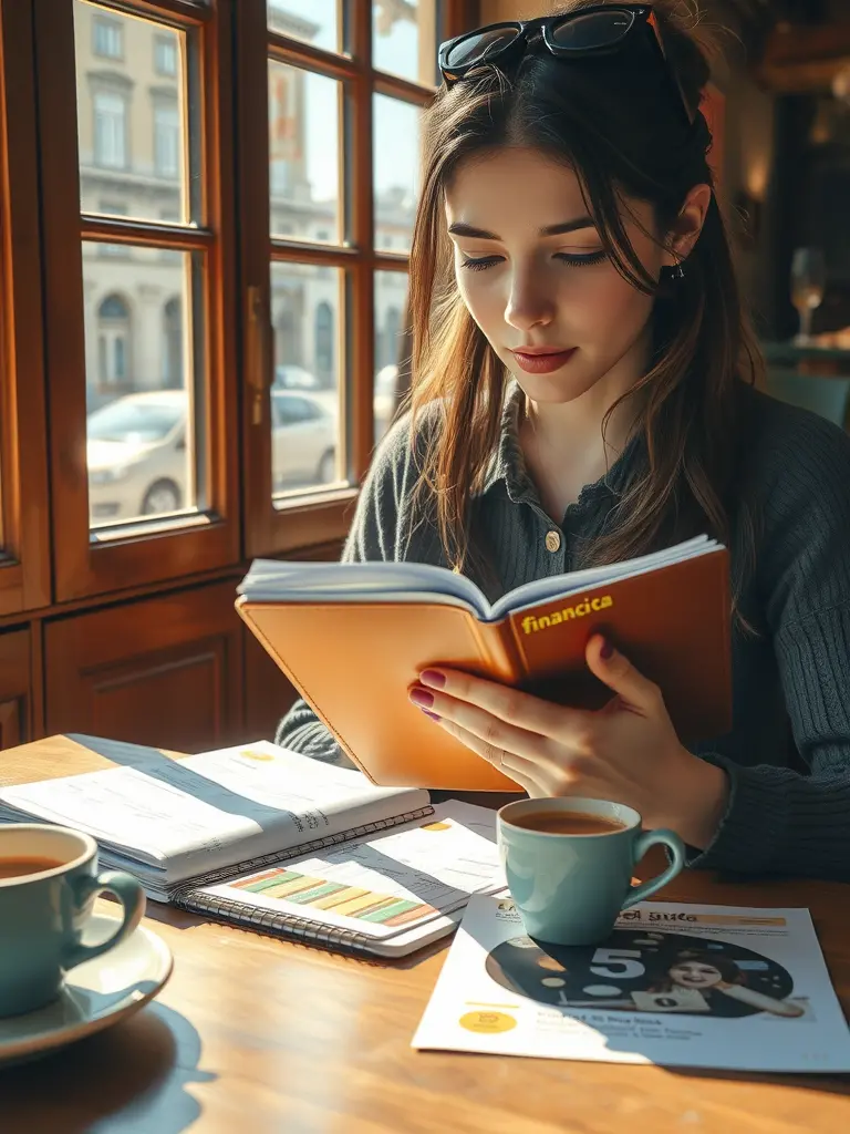 Essential Money-Saving Tips for Beginner Smart Investors Revealed