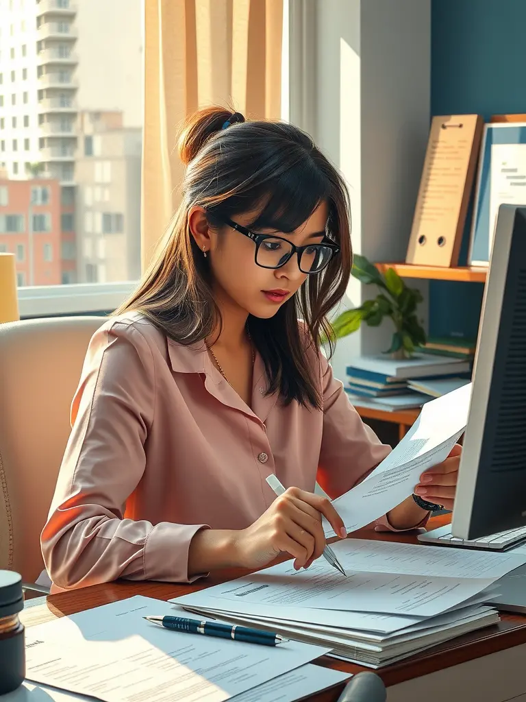 A New Exploration Path Combining Motherhood and Business Intelligence