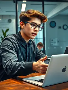 Essential Business Secrets for Tech Professionals: Creating a Successful Interview Guide