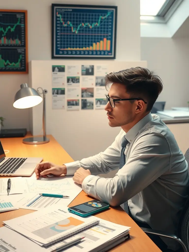 The surge in discussions regarding the interpretation of the underlying codes of capital flow.
