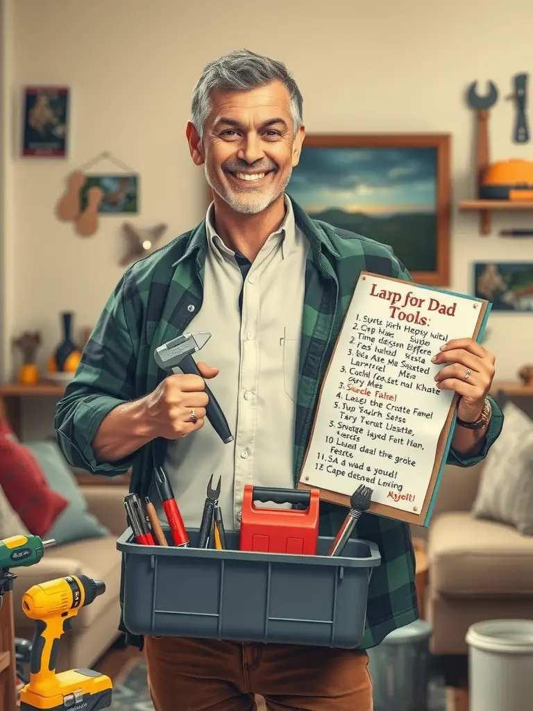 The Essential Toolbox for Cleaning Up Parent-Child Language Interaction