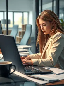 The Hidden Risks of Entering the Digital World: An Investigation