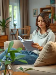 The new beginner's must-have items for home living are shockingly revealed.