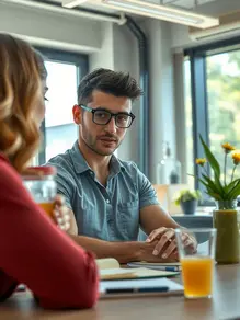 The morning vitality method seizes business opportunities and drives the trend of reduction and renewal.