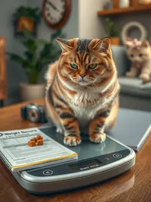 Innovative interactive devices create a new trend in pet companionship and weight loss.