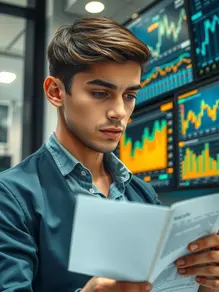 Investment in fitness and weight loss trends has revealed new blue ocean business opportunities.