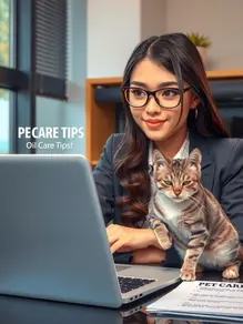 Ten Tips for Workplace Favoritism Economics Revealed