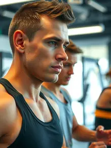 Three-Week Weight Loss Fitness Tips Taught by Experts