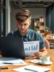Future Trend Panorama: Full Disclosure of Independent Talent Competitiveness