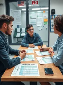 A Comprehensive Analysis of Language Choices for Startup Beginners