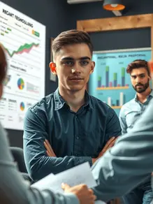 Annual Must-Watch Innovative Technology List for Business Owners to Get a Head Start