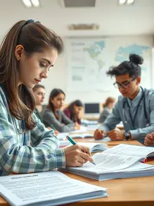 Campus Health Comprehensive Guide Learning Experience Real Sharing