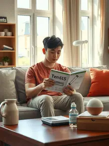 Create an ideal starting point for beginners to easily enjoy home tips.