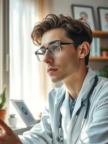 Language experts interpret new wisdom on stress transformation.