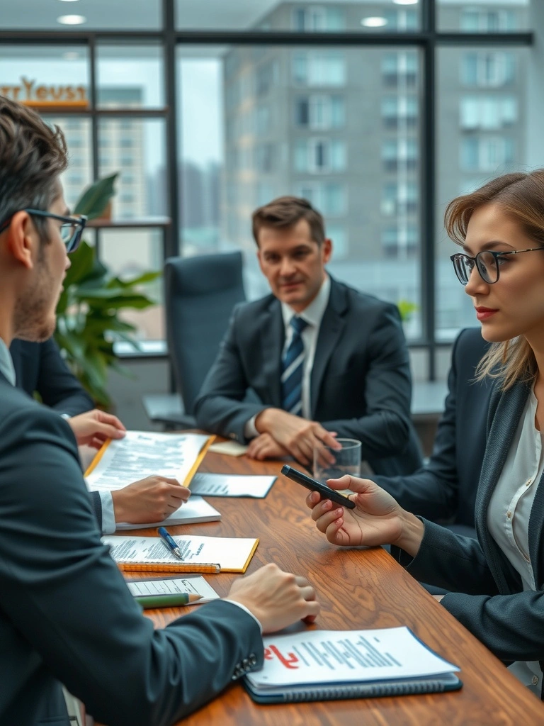 Debunking Corporate Myths: Experts Analyze Popular Business Battle Confusions